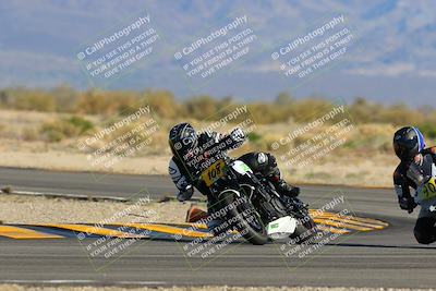 media/Jan-21-2023-CVMA (Sat) [[b9eef8ba1f]]/Race 3 Formula UL-American Thunder/